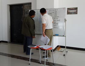 員工培訓4