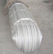 換熱器的結構與設計